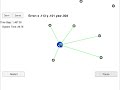 Kidnapped Vehicle Project (Udacity)