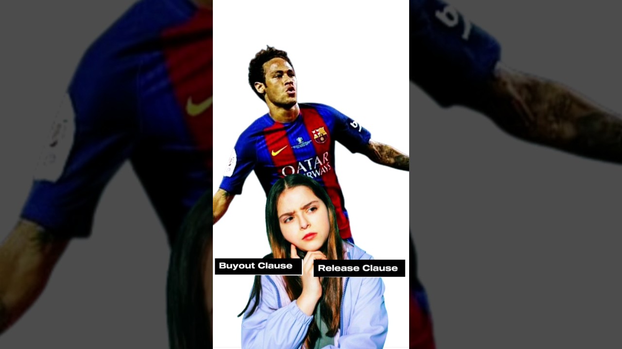 The High-Stakes Gamble Contract