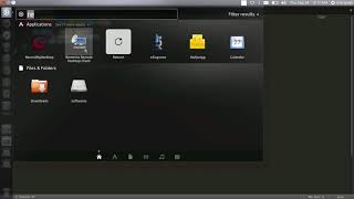20. String methods and StringBuffer in Java | Hindi | Tech-Gram |