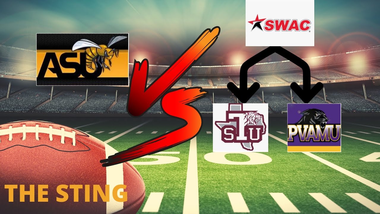 THE STING – SEASON 2 WRAP UP| ALABAMA STATE DYNASTY| NCAA FOOTBALL 06| EP.57