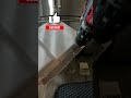 “Save Money: Easy Fridge Drawer/compartment Fix!”