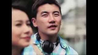 Verizon TVBe Harvest Moon Festival Sizzle Video