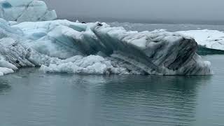 20220919 Vatnajökull 9763