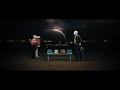 KingGnu - It&rsquo;s a small world (Live ROCK AX ver.)