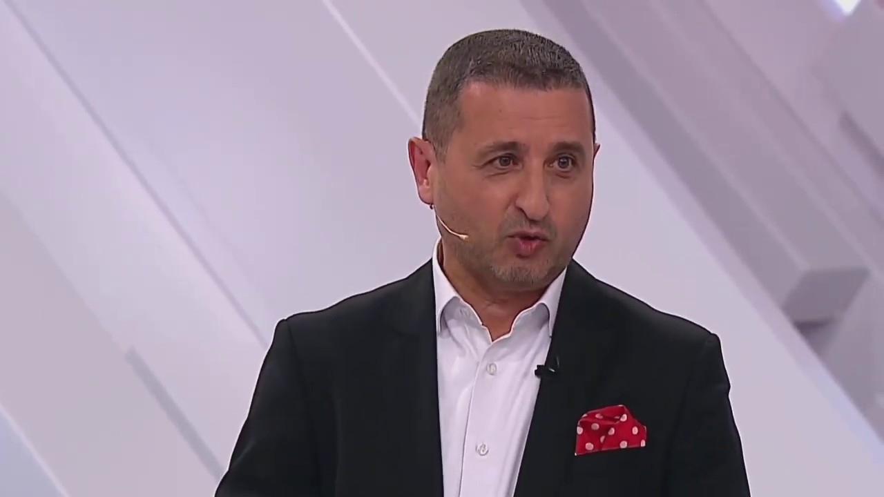 Сосновский политолог из германии биография Сосновский политолог из германии биография