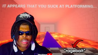 Download Lagu THIS NEW \ MP3