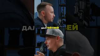 Stripe API для агентов: Революция в покупках! #shorts