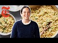 One-Pot Broccoli Mac and Cheese | Ali Slagle | NYT Cooking