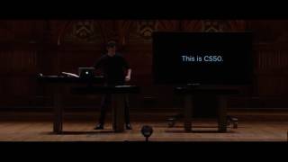 Shooting Week 1, Behind the Scenes