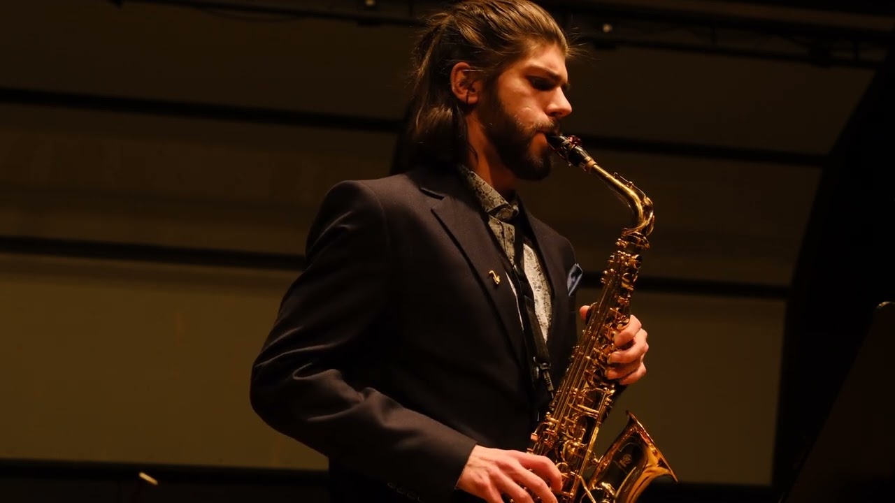 2023 06 Bartoš saxofon