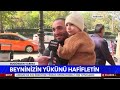 Odaklanma Süresi 47 Saniyeye Düştü: Kısa Süreli Unutkanlıklara Dikkat