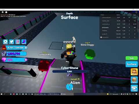 jak miec xray w mining simulator 2 za darmo - YouTube