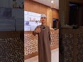 اقوى العروض من الديوانيه للحلوى العمانيه mp3