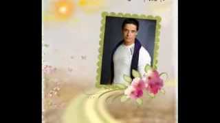 غالي عامر منيب هو اكيد غالي علينا كلنا                     الله يرحمك سمعها