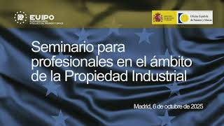 Novedades en la jurisprudencia de las Salas de Recurso - 03