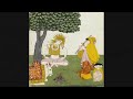 MangoC4- Gnana Palam (Full Tape)