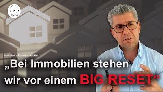 Immobilien kaufen ohne Eigenkapital (den Hebel hebeln)