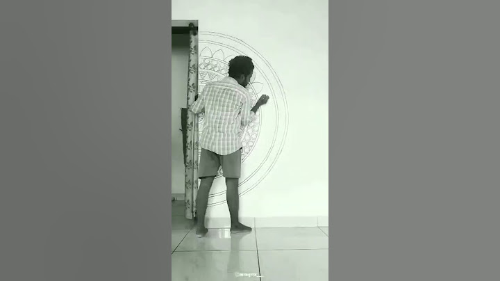 mandala wall art | painting | drawing.🖌️🎨 mandala