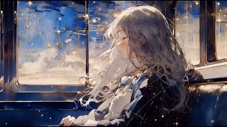 【Synthesizer V AI】追憶のカムパネルラ(feat. Mai Synthesizer V)【Original】