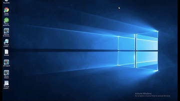 Using DEM to capture Horizon Client Properties