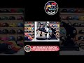 🎨 Custom Cap Printing | AR Graphics Digital | Print Your Logo or Design on Caps#ARGraphicsDigital
