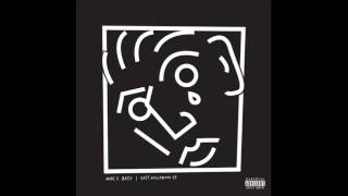 Marc E Bassy XX
