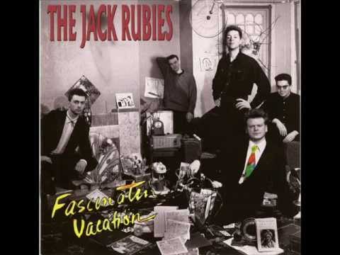 THE JACK RUBIES-FALLING[1988]{YT}.wmv - YouTube