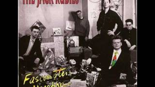 THE JACK RUBIES-FALLING[1988]{YT}.wmv