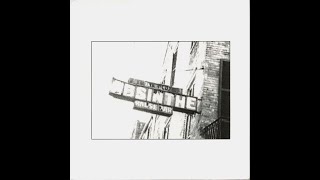Absinthe - Absinthe (1997) Self-Titled 7" EP