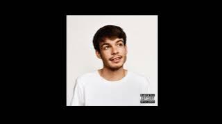 Pluto Projector X Glimpse Of Us - Rex Orange County X Joji