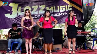 🔴 Live Streaming JLOZZ MUSIC &  NEW AHAKA DANGDUT KOPLO