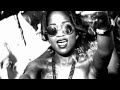 Elle Maxwell - Black Madonna (Y.O.U.) (Unofficial Video)
