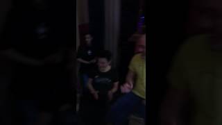 Детское музыкальное развитие и вокал для детей в школе 7 нот Подольск Детское музыкальное развитие и вокал для детей в школе 7 нот Подольск