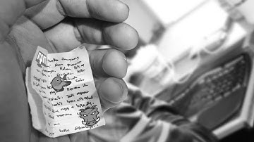 Crash Course in Node, Bower, and Grunt