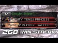 DOA5 Last Round PS5 4/11/26 DragonNinja VS Deadly_Sniper1_-