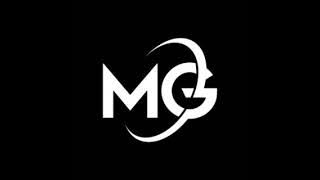 Bedo - Sana ne Lyrics