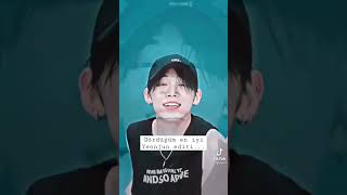 Gördüğüm En Iyi Yeonjun Editine Merhaba Deyin D