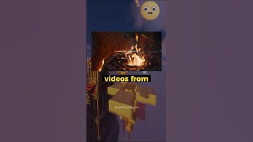 This new AI tool can create videos using text 🤯#chatgpt #chatgpt4 #ai #aitool #aiart #midjourney