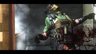Sadness - Biera [BO2]