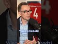 CZY TWÓJ PROCES UMOŻLIWIA CI PROGNOZOWANIE? [SUBSKYRBUJ]