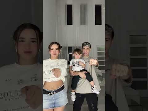 TIK TOK DE