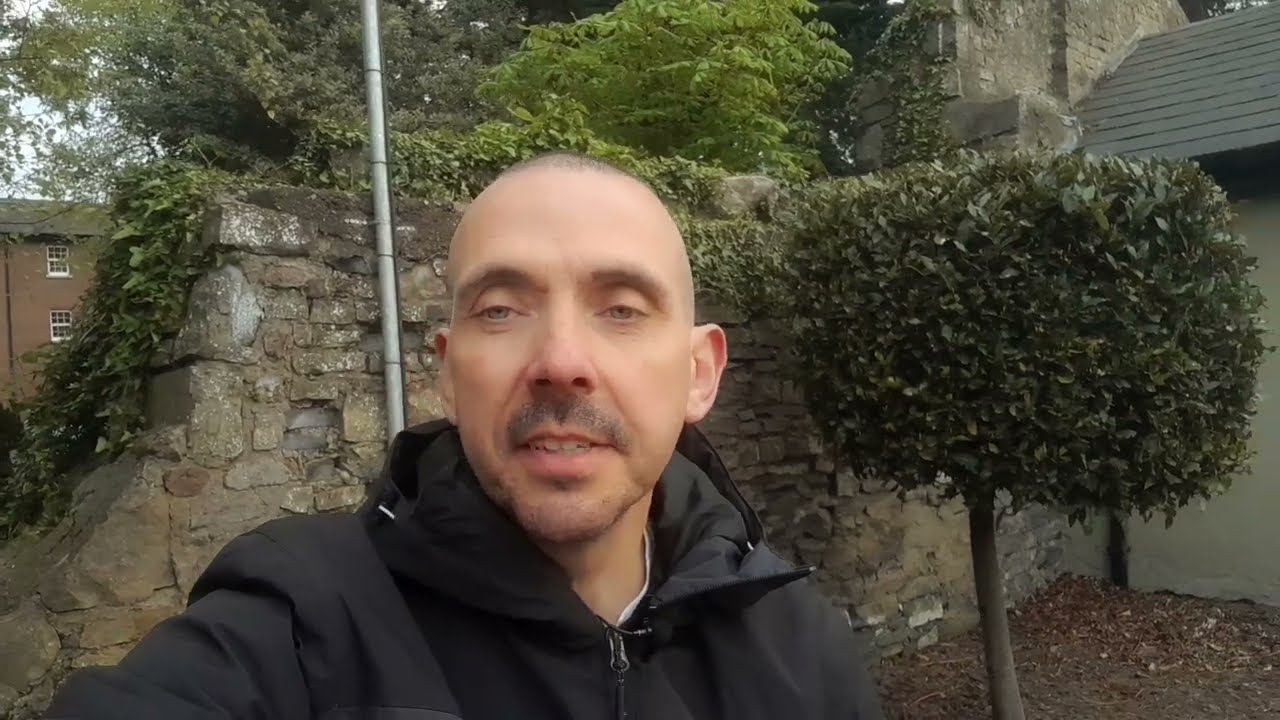 The “solution” to abuse of politicians: patrolling what you say online