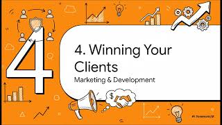 #Build Your #Own #Law #Firm