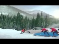 McDonald's 20 Piece McNuggets TV Commercial, 'Ponle' Spanish   iSpot tv