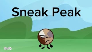 Total Object Clash Episode 1 SNEAK PEAK