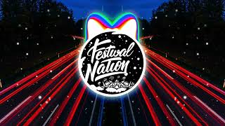 Download Lagu Viperactive - Set Me Free (NOYCE EDIT) #trap MP3