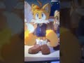sonic frontiers 2 que les pardonne qui sont autorisés on le droit