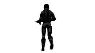 Details Test01.avi Update