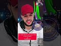 مناضرة خطيرة بين جزائري و سياسي يمني🔥😱