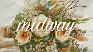 唾奇 × hokuto soul Type Beat [ midway ] - YouTube